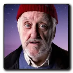 Toutes les infos sur Mott Wilfred Mott Wilfred(doctor-who_2005)