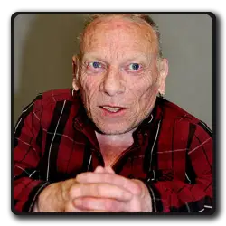 Moxx De Balhoon(doctor-who_2005)