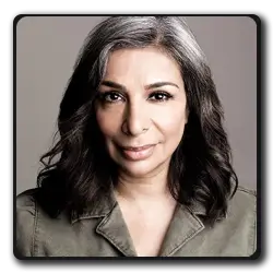 Najia Khan(doctor-who_2005)
