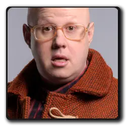 Toutes les infos sur Nardole Nardole(doctor-who_2005)