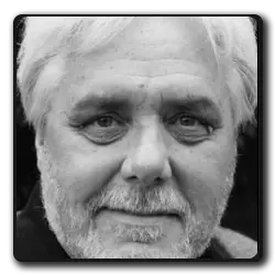 Toutes les infos sur Neville Neville(doctor-who_2005)