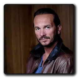 Toutes les infos sur Nicolas Nicolas(doctor-who_2005)