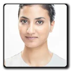 Noor Inayat Khan(doctor-who_2005)