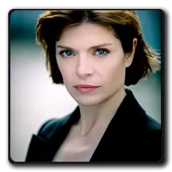 Toutes les infos sur Norlander Norlander(doctor-who_2005)