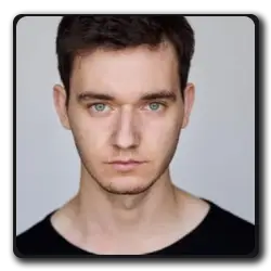 Pavel(doctor-who_2005)