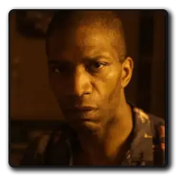 Pedro(doctor-who_2005)
