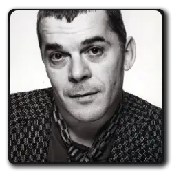 Toutes les infos sur Père Angelo Père Angelo(doctor-who_2005)