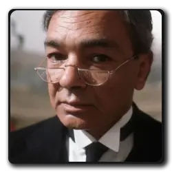 Père De Rita(doctor-who_2005)