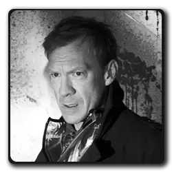 Toutes les infos sur Pete Tyler Pete Tyler(doctor-who_2005)
