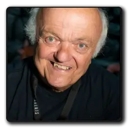 Petit John(doctor-who_2005)