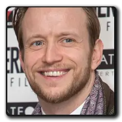 Phillip(doctor-who_2005)
