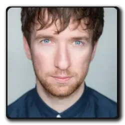 Toutes les infos sur Pikeman Lloyd Llewelyn Pikeman Lloyd Llewelyn(doctor-who_2005)