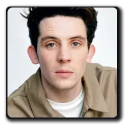 Piotr(doctor-who_2005)