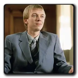 Toutes les infos sur Pritchard Pritchard(doctor-who_2005)