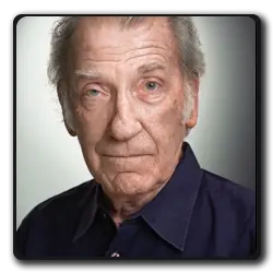 Professeur Grisenko(doctor-who_2005)