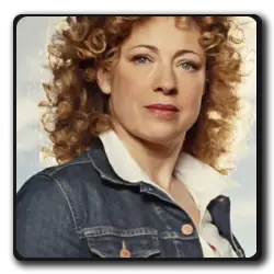Professeur River Song(doctor-who_2005)