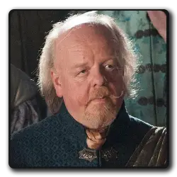 Quayle(doctor-who_2005)