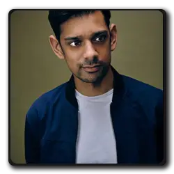 Toutes les infos sur Rahul Rahul(doctor-who_2005)