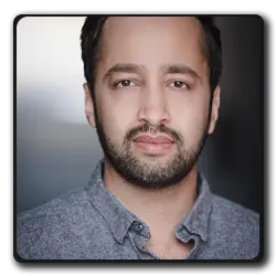 Toutes les infos sur Ramesh Sundur Ramesh Sundur(doctor-who_2005)