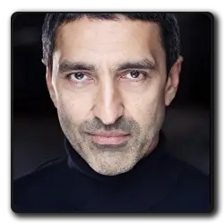 Toutes les infos sur Ranjit Ranjit(doctor-who_2005)