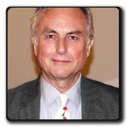 Toutes les infos sur Richard Dawkins Richard Dawkins(doctor-who_2005)