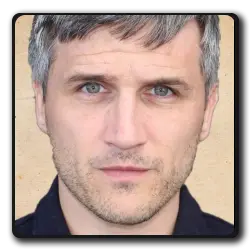 Toutes les infos sur Riley Vashtee Riley Vashtee(doctor-who_2005)