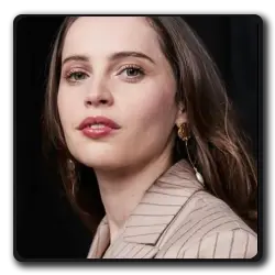 Toutes les infos sur Robina Redmond Robina Redmond(doctor-who_2005)
