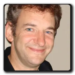 Toutes les infos sur Roger Davey Roger Davey(doctor-who_2005)