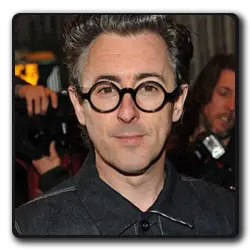 Toutes les infos sur Roi James Roi James(doctor-who_2005)