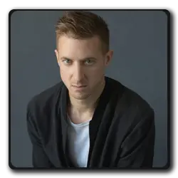 Rory Williams(doctor-who_2005)