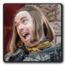 Toutes les infos sur Rubans Rubans(doctor-who_2005)