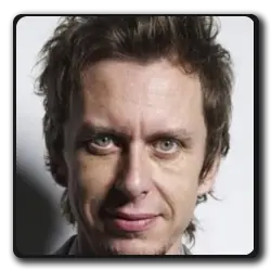 Toutes les infos sur Rue Peter Rue Peter(doctor-who_2005)
