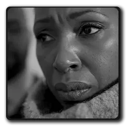 Toutes les infos sur Ruth Clayton / Le Docteur Ruth Clayton / Le Docteur(doctor-who_2005)