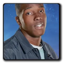 Toutes les infos sur Ryan Sinclair Ryan Sinclair(doctor-who_2005)
