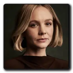 Sally Sparrow(doctor-who_2005)