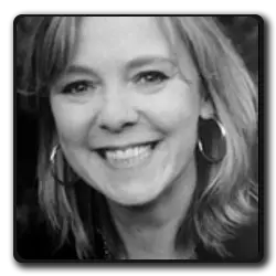 Toutes les infos sur Sandra Sandra(doctor-who_2005)
