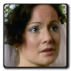 Toutes les infos sur Sarah Clarke Sarah Clarke(doctor-who_2005)
