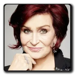 Toutes les infos sur Sharon Osbourne Sharon Osbourne(doctor-who_2005)