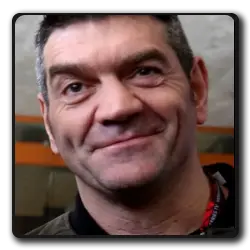 Skaldak(doctor-who_2005)