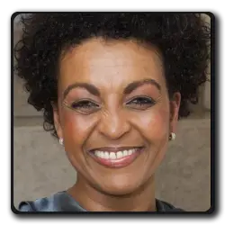 Sœur Jatt(doctor-who_2005)
