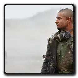 Toutes les infos sur Soldat Soldat(doctor-who_2005)