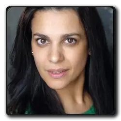 Toutes les infos sur Sonia Sonia(doctor-who_2005)