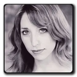 Toutes les infos sur Sophie Sophie(doctor-who_2005)