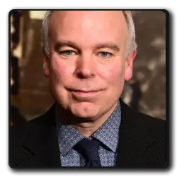Strackman Lux(doctor-who_2005)