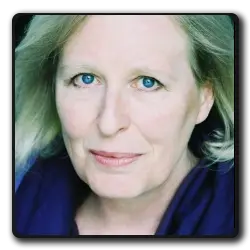 Toutes les infos sur Sylvia Noble Sylvia Noble(doctor-who_2005)