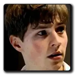 Toutes les infos sur Tommy Connolly Tommy Connolly(doctor-who_2005)