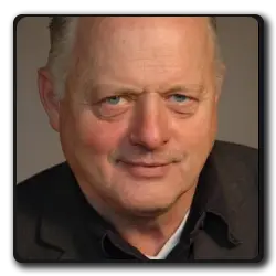 Tony Mack(doctor-who_2005)