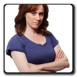 Valérie(doctor-who_2005)