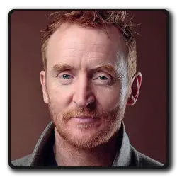 Toutes les infos sur Vincent Van Gogh Vincent Van Gogh(doctor-who_2005)