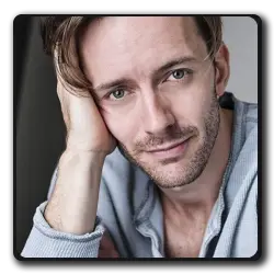 Toutes les infos sur Wiggins Wiggins(doctor-who_2005)